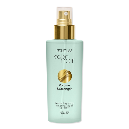 Douglas Collection Salon Hair Volume & Strength Texturizing Spray