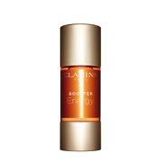 Clarins Booster Energy