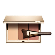 Clarins Face Contouring Palette 15g