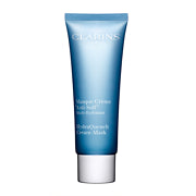 Clarins HydraQuench Cream-Mask