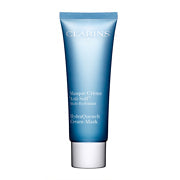 Clarins HydraQuench Cream-Mask