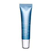 Clarins Moisture Replenishing Lip Balm