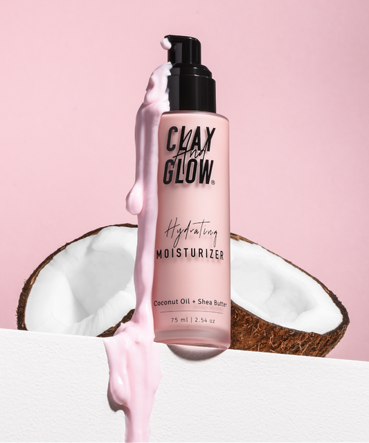 Hydraterende Creme
