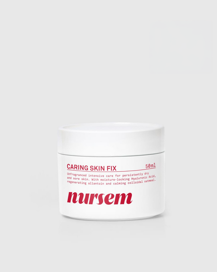 CARING SKIN FIX – 50ml