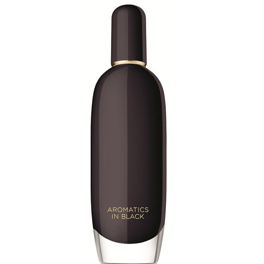 Clinique Aromatics In Black