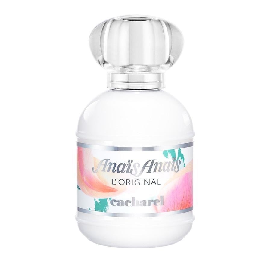 Cacharel Anais Anais Eau de Toilette