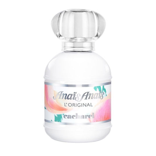 Cacharel Anais Anais Eau de Toilette
