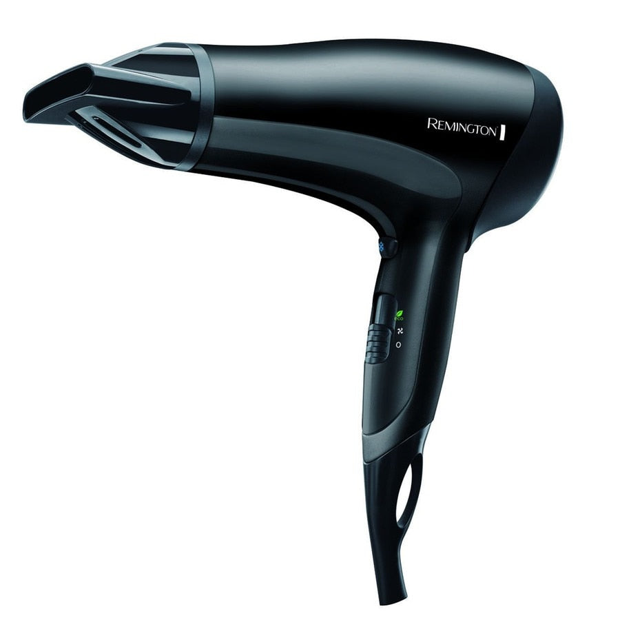 Remington D3010 - Power Dry 2000