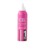 Cocoa Brown by Marissa Carter One Hour Tan Mousse