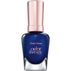 SALLY HANSEN COLOR THERAPY NAILPOLISH 430