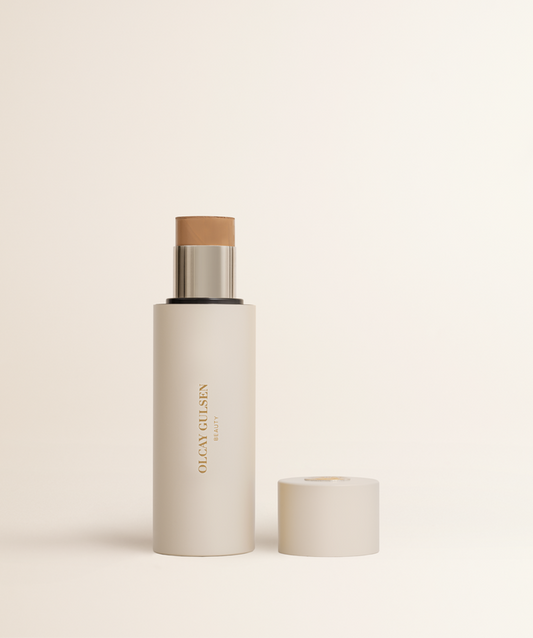 Contour Stick - Medium/Dark