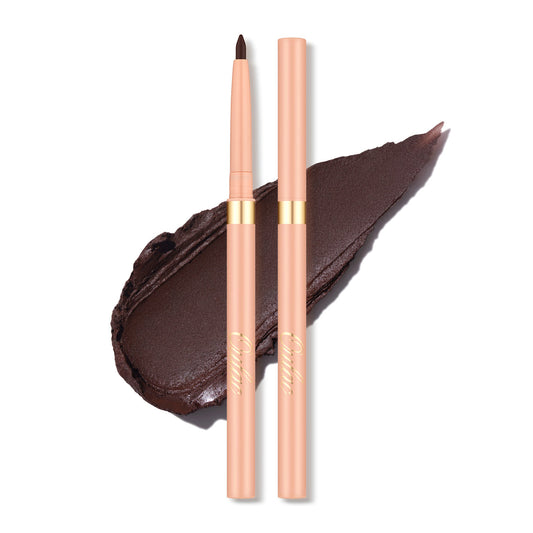 Glow Glamour Lip Liner