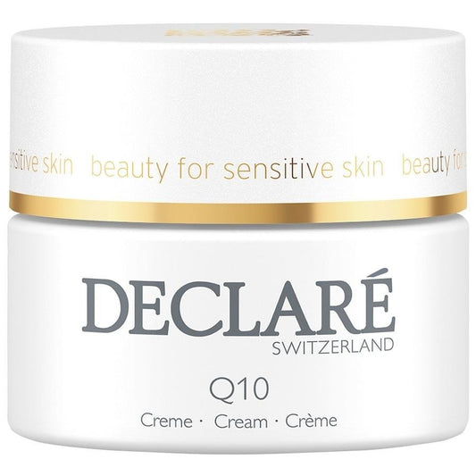 Declaré Age Control Q10 Crème Leeftijdsbeheersing