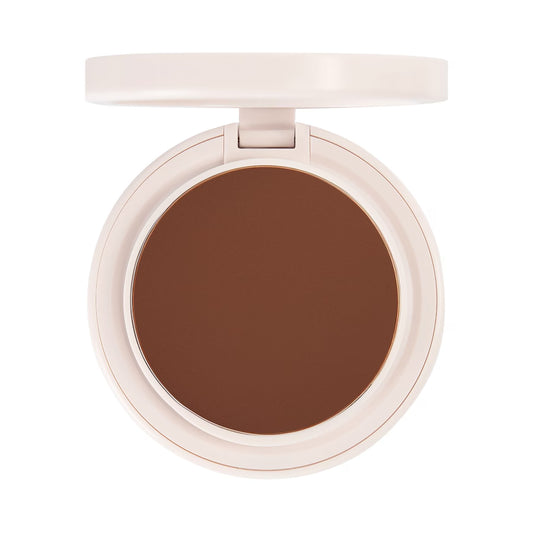 KYLIE COSMETICS Foundation Unisex 10.0g Bruin