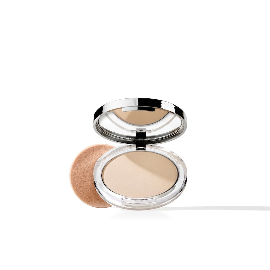 Clinique Stay Matte Sheer Pressed Powder Oil - Free (2,3,4)