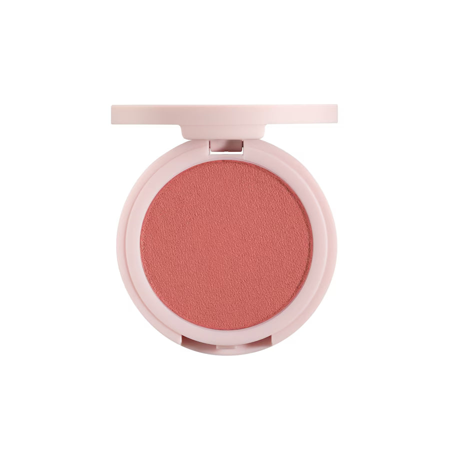KYLIE COSMETICS Blush Unisex 2.5g Roségoud