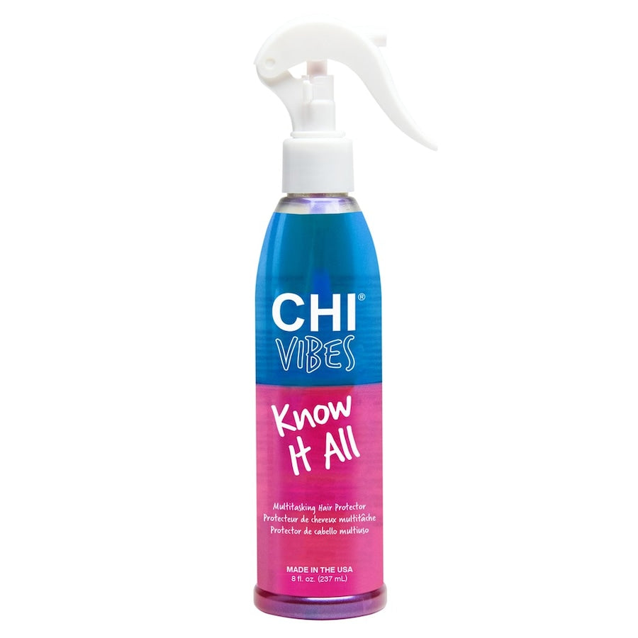 CHI VIBES Multitasking Hair Protector