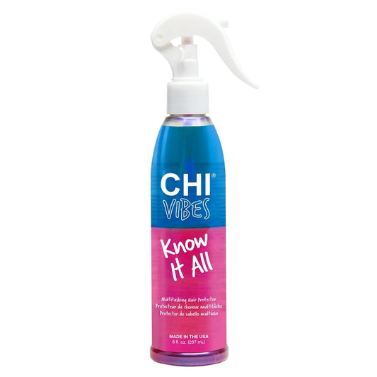CHI VIBES Multitasking Hair Protector