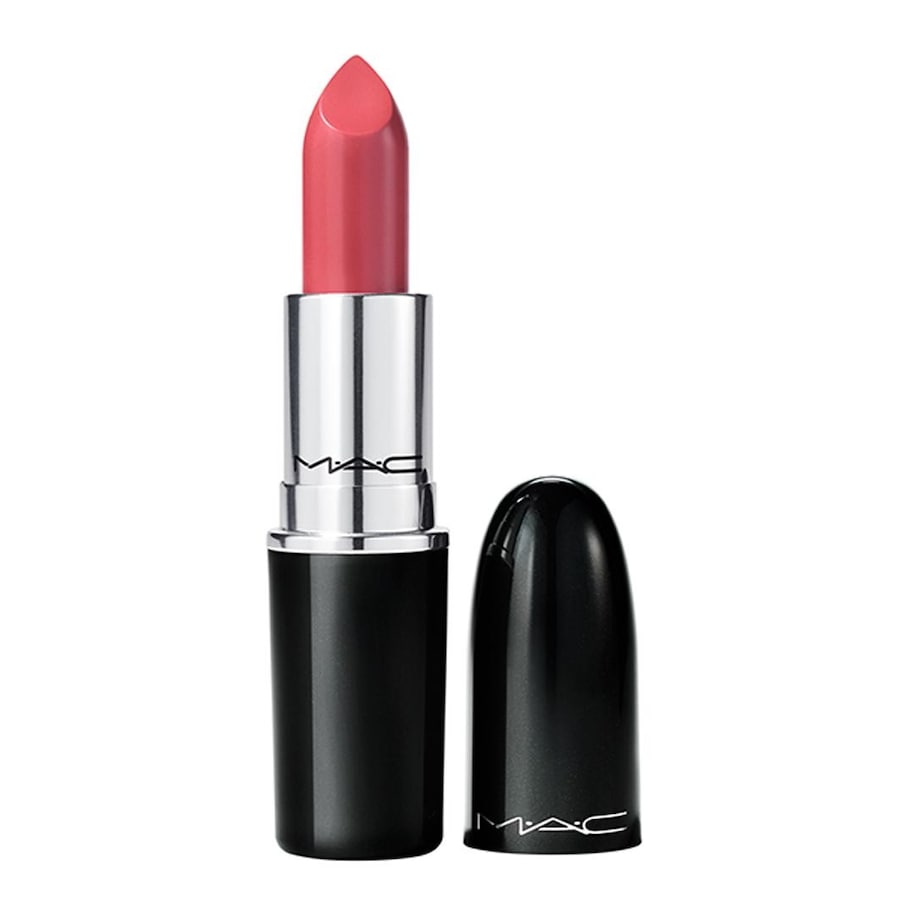 MAC Lustreglass Lustreglass Sheer-Shine