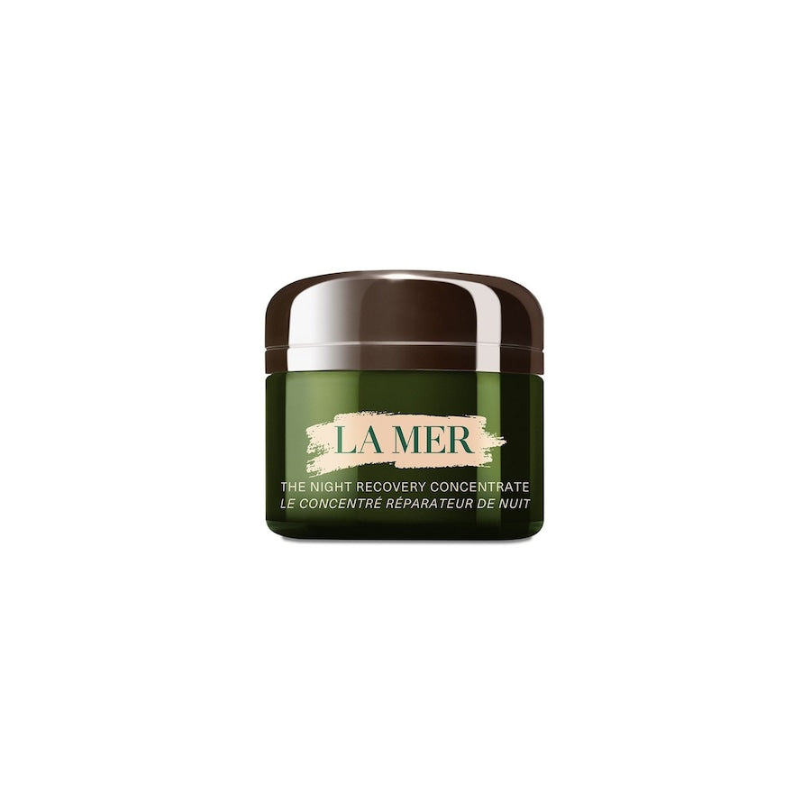La Mer Night Recovery Concentrate