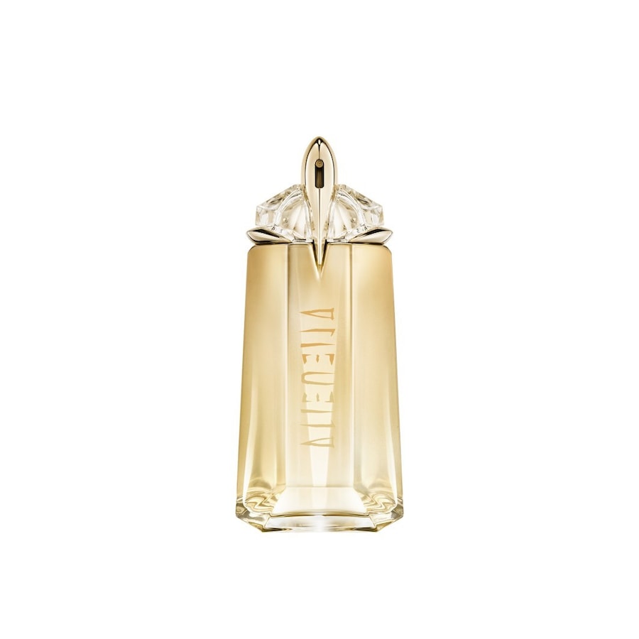 MUGLER Goddess