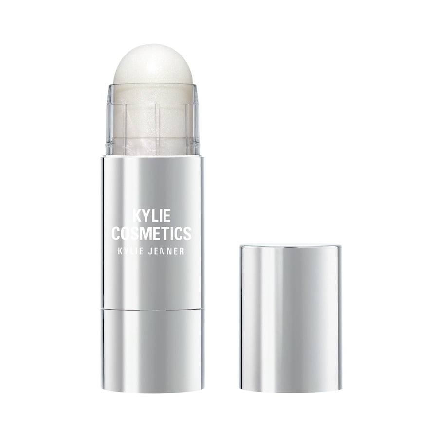 Dewy Balm Stick