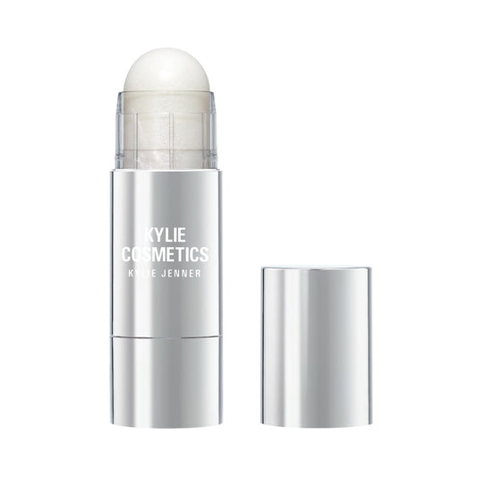 Dewy Balm Stick