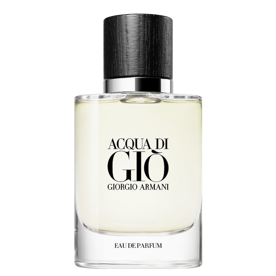 Armani Acqua di Giò Homme