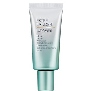 DAYWEAR BB CREME SPF35