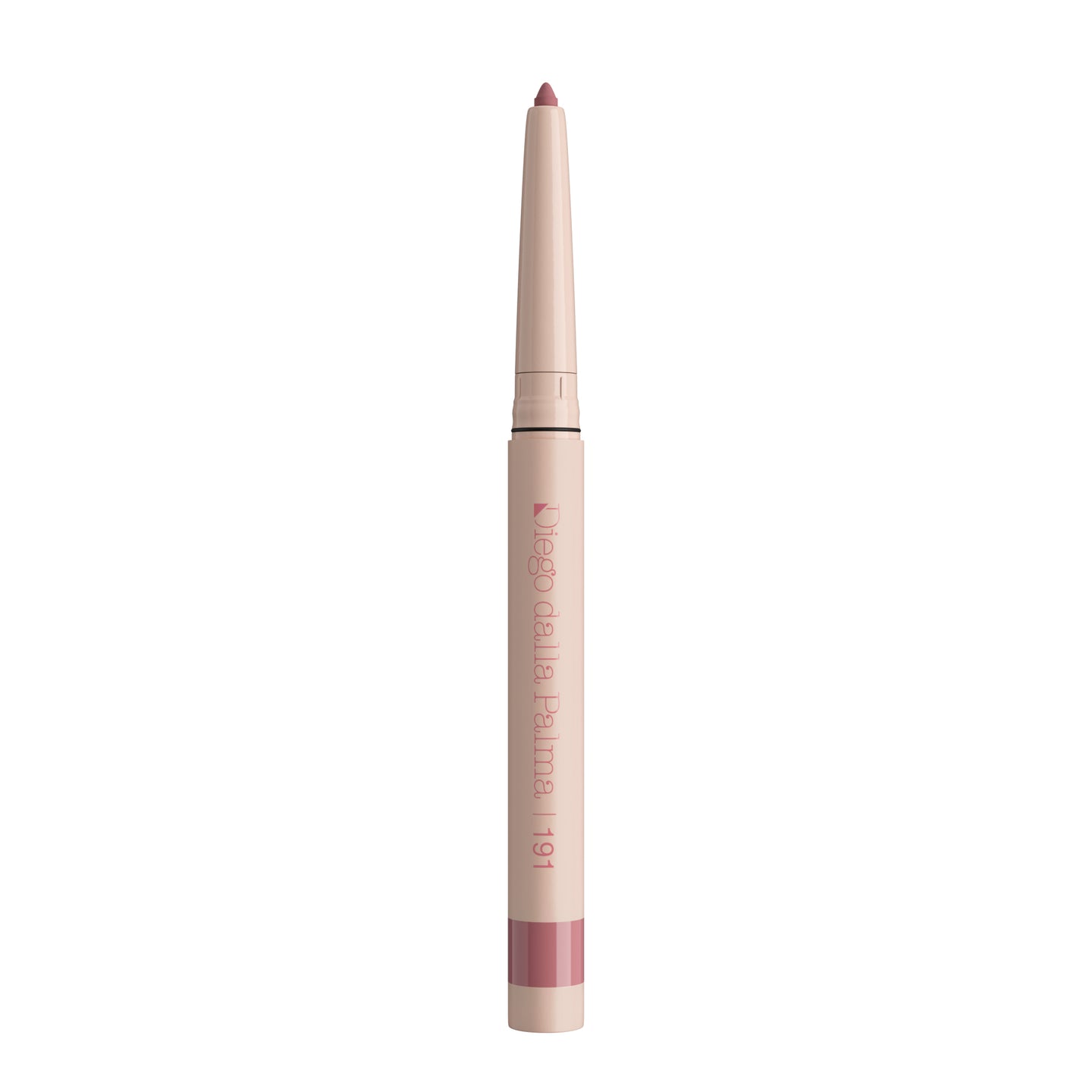 Plump&fill My Lips