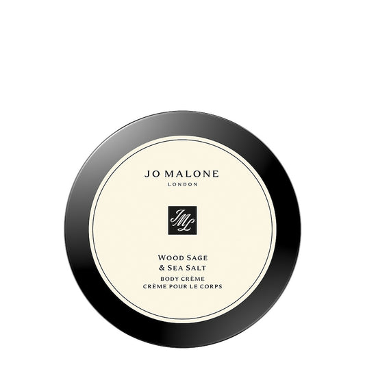 Jo Malone London Wood Sage & Sea Salt Body Crème
