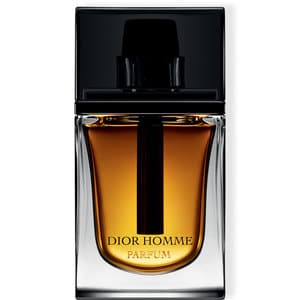DIOR HOMME PARFUM