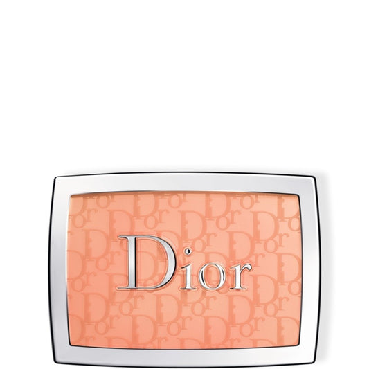 DIOR BACKSTAGE 004 - Coral Rosy Glow Blush 4.6 g