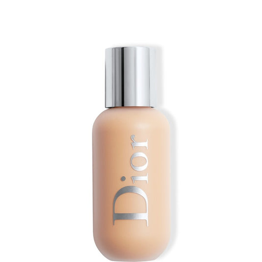 DIOR BACKSTAGE 1,5 - Neutral Face & Body Foundation 50g