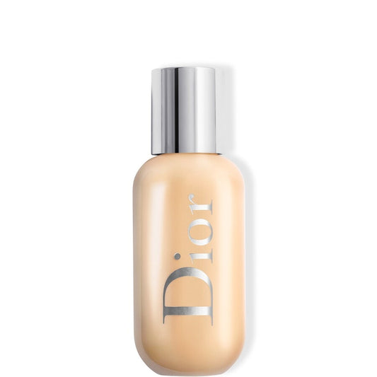 DIOR BACKSTAGE 10.Glow Face & Body Glow Highlighter 50ml