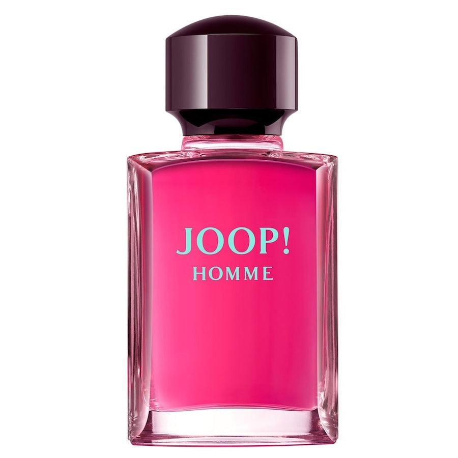JOOP! JOOP! Homme
