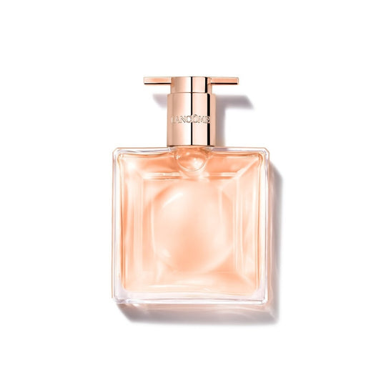 Lancôme Idôle