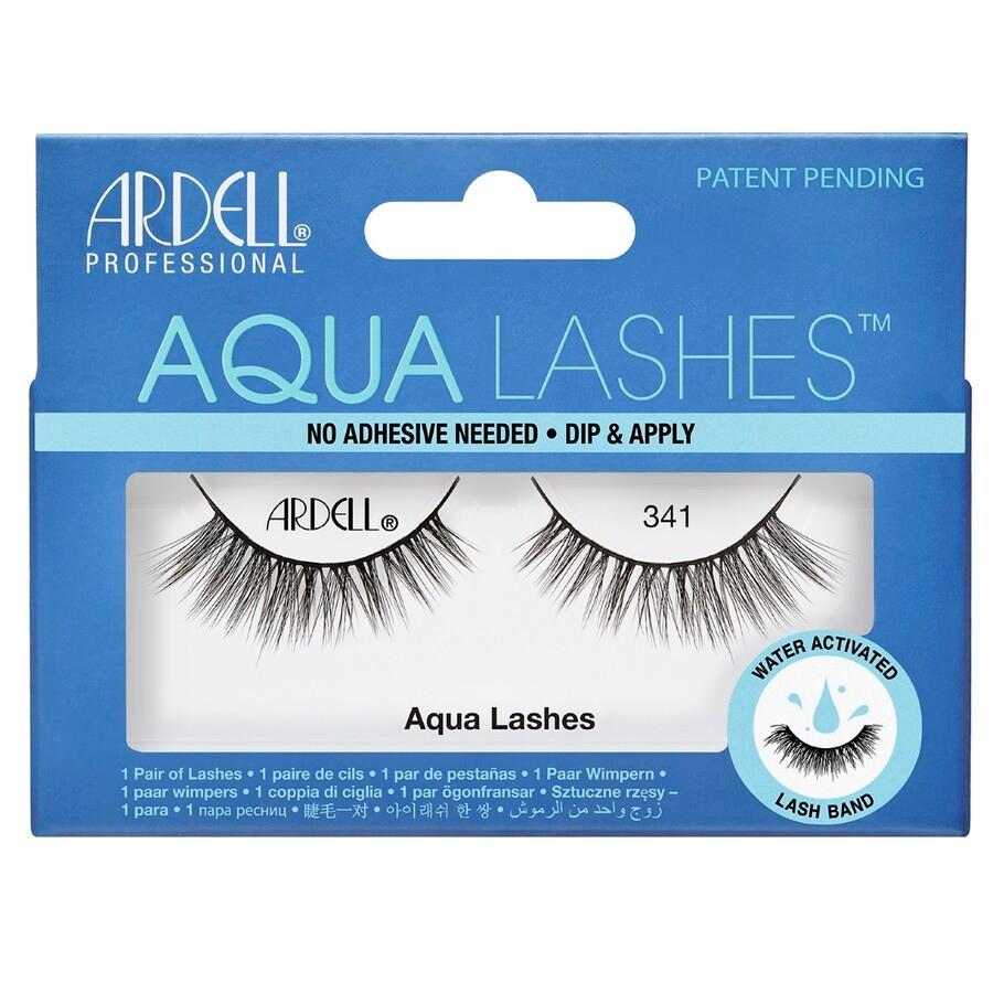 Ardell Professional Aqua 341