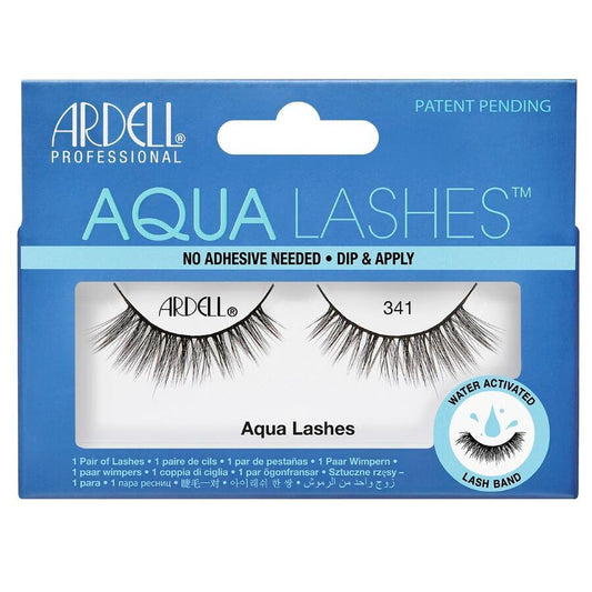 Ardell Professional Aqua 341