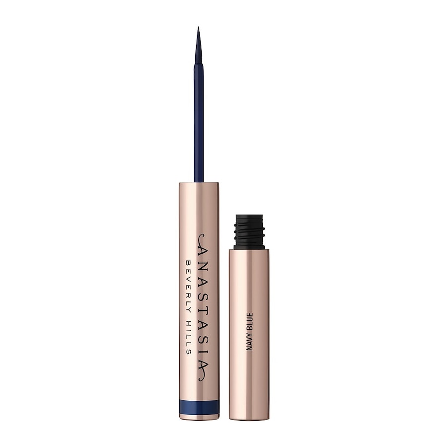 Anastasia Beverly Hills Liquid Liner
