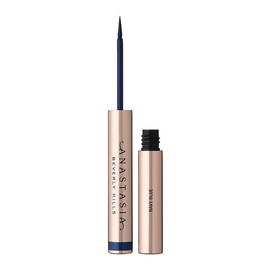 Anastasia Beverly Hills Liquid Liner
