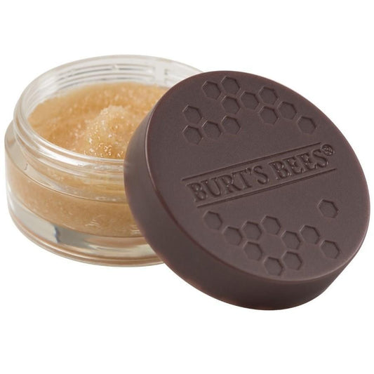Burt's Bees Conditioning