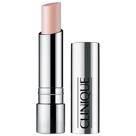 Clinique Repairwear - Intensieve lipverzorging 4g