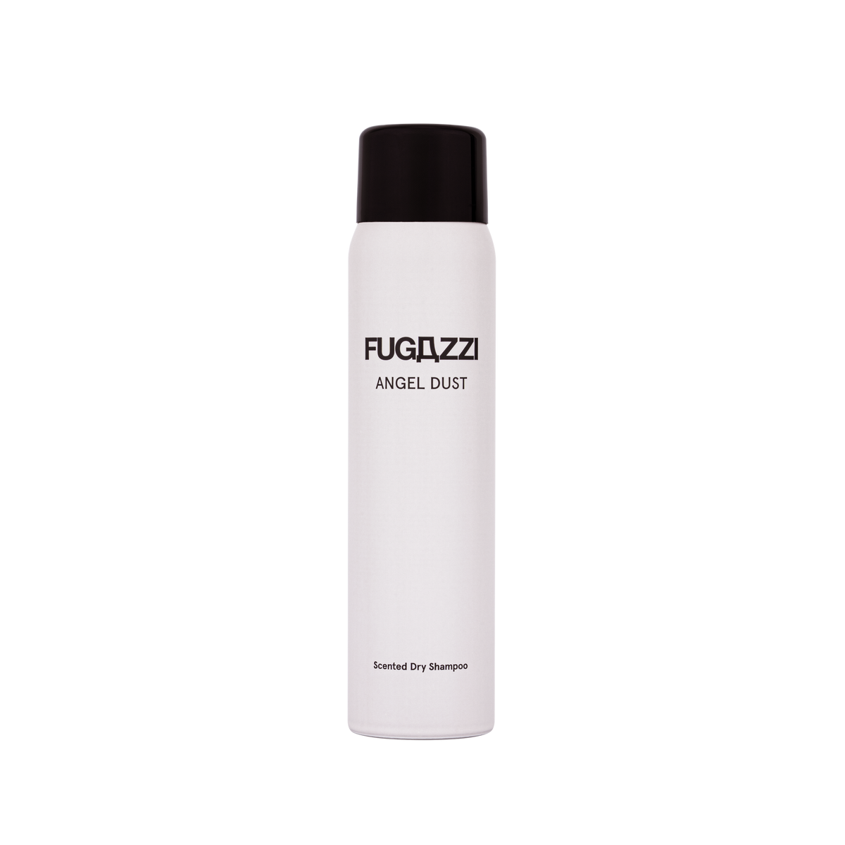 Angel Dust Dry Shampoo