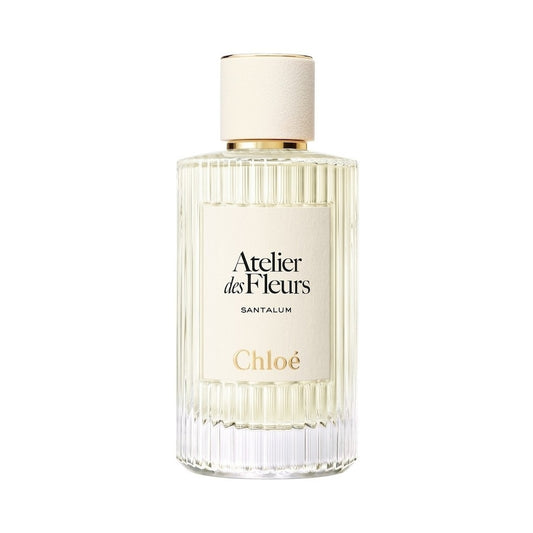Chloé Damesgeuren Atelier des Fleurs Eau de parfum Dames 150ml