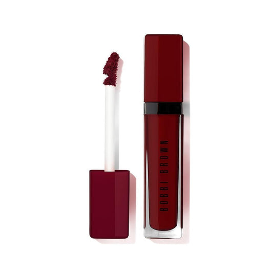 Bobbi Brown Crushed Liquid Lip