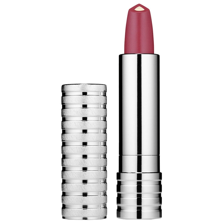 Clinique Dramatically Different