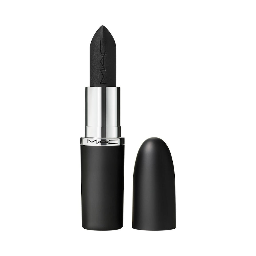 MAC M·A·Cximal Silky Matte Lipstick