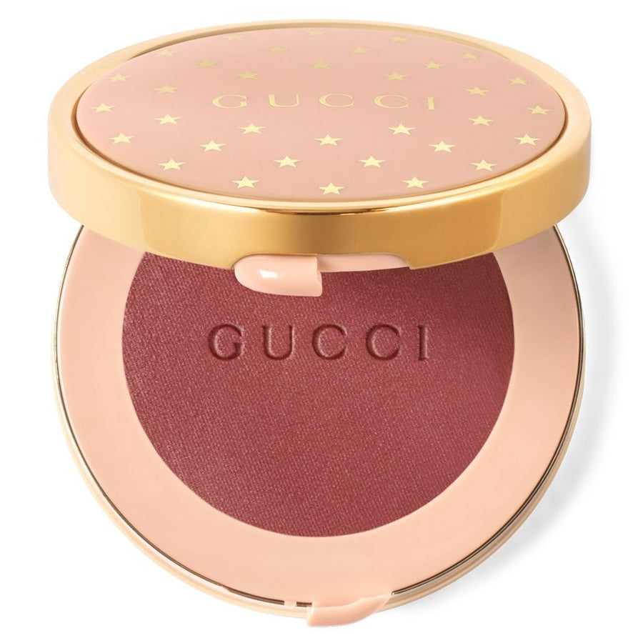Gucci Gucci Beauty Blush de Beauté