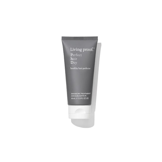 Living Proof perfect hair day Healthy Hair Perfector